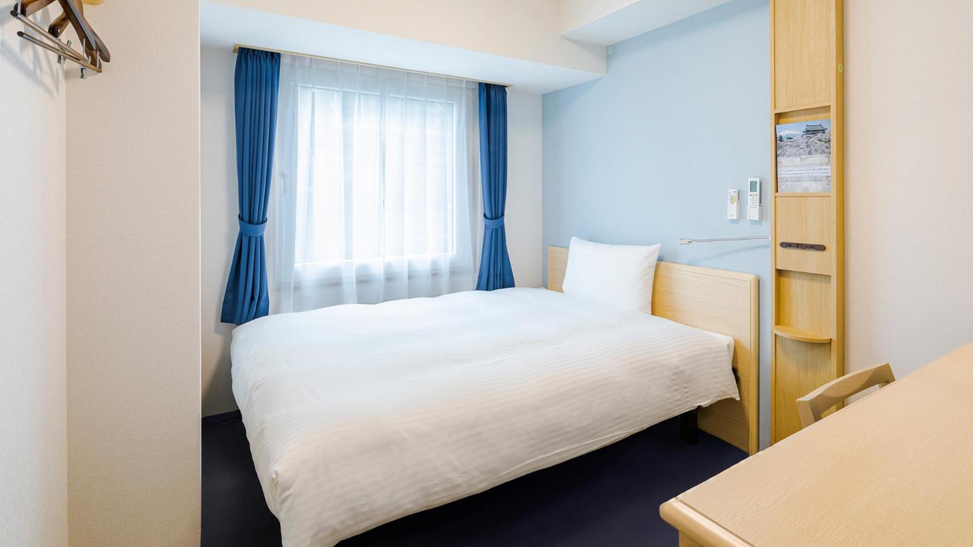Toyoko Inn Kagoshima Chuo Eki Higashi Guchi Екстер'єр фото