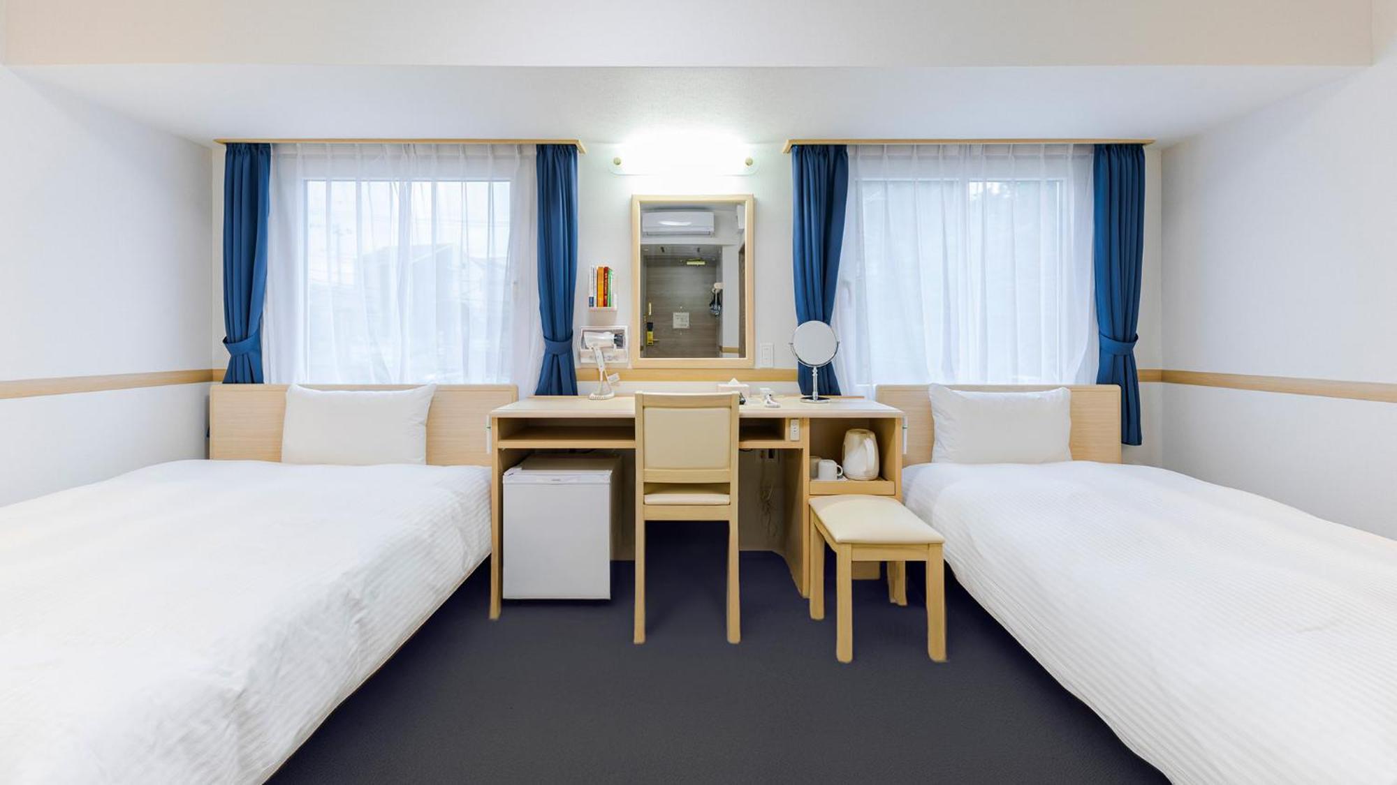 Toyoko Inn Kagoshima Chuo Eki Higashi Guchi Екстер'єр фото